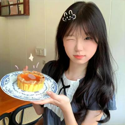 礼炮七号