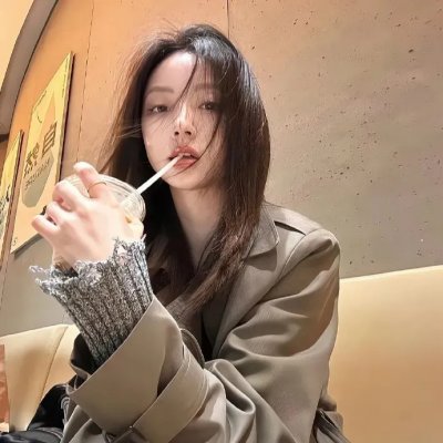 我们是谁