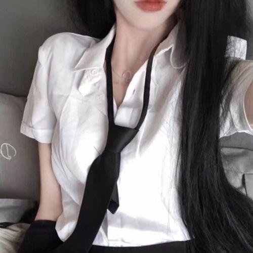 龙套王