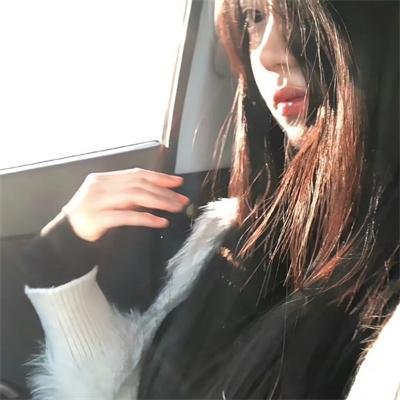 甜心老爹