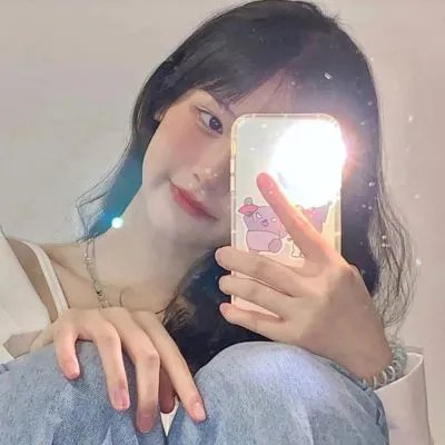 飙车热情