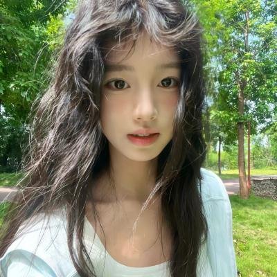 一代舞后