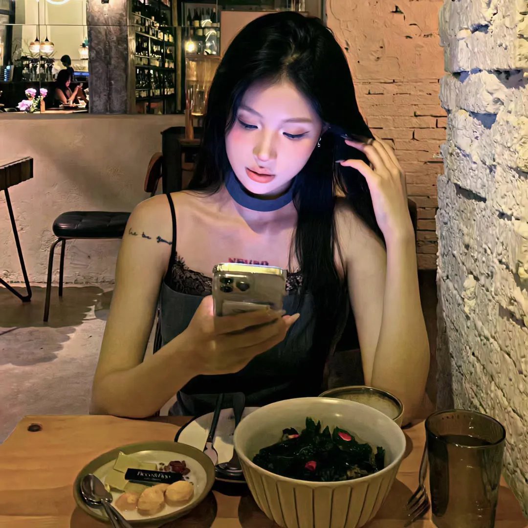 你是我的奇迹
