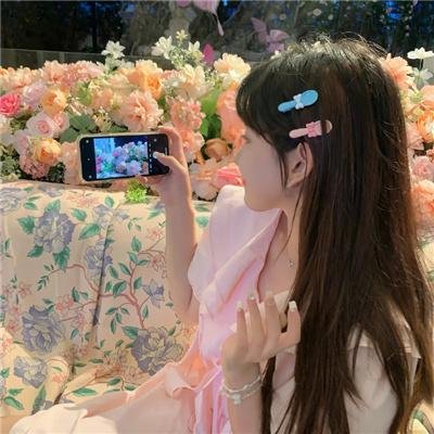 女皇