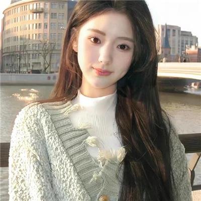 厨房故事
