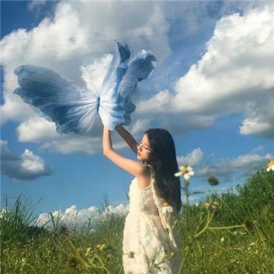 没有窗户的房子