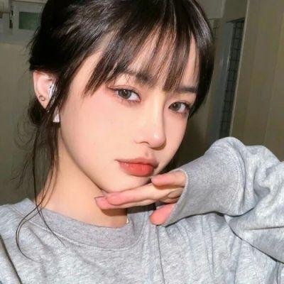 良陈美锦