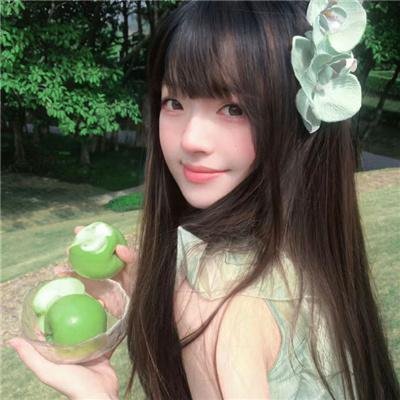 朋友感恩节