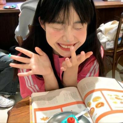 昨日、今日、明日