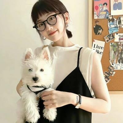 魔术师：不可能的生活