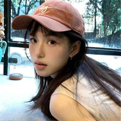 结束的开始