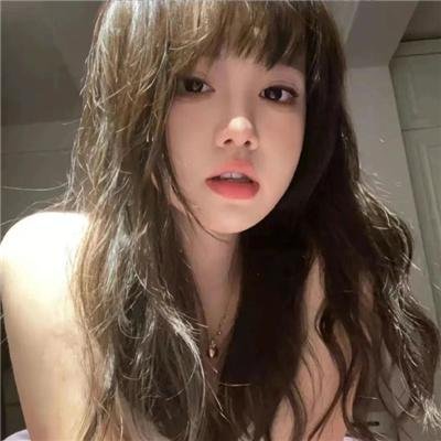 春色在邻家