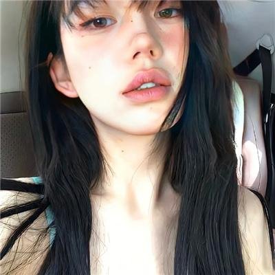 空白日子