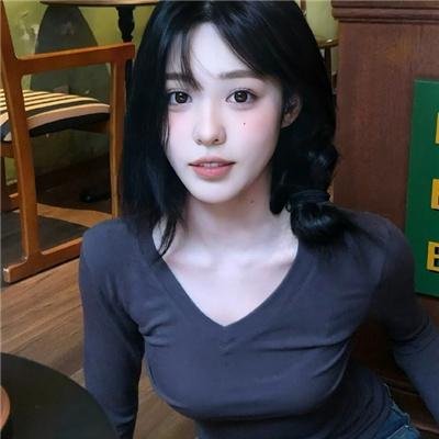 牠不重，牠是我宝贝2