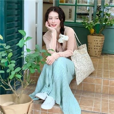最后的灰姑娘
