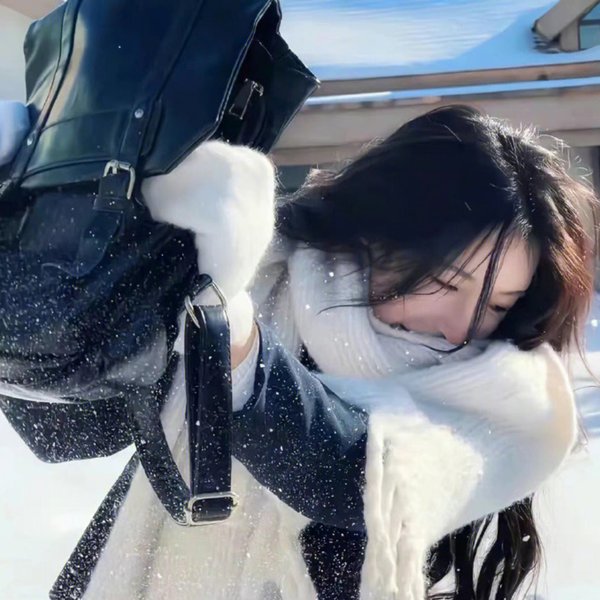 糟糕历史第三季