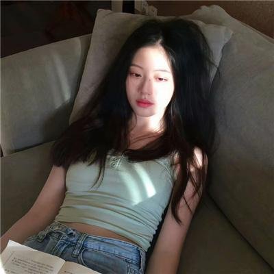 少年嘉庆