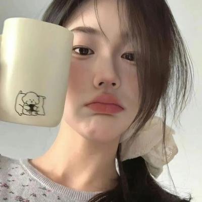寻找葛莉丝