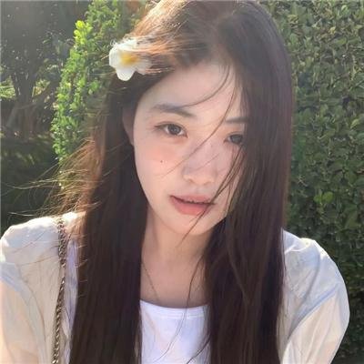 性爱成瘾的女人