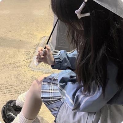 夏愿春梦