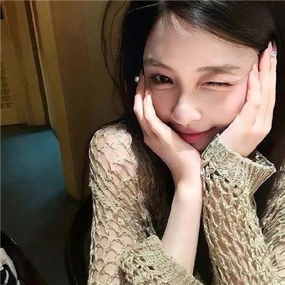 没听说离婚后这么受欢迎