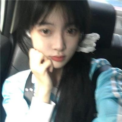 我们离婚吧
