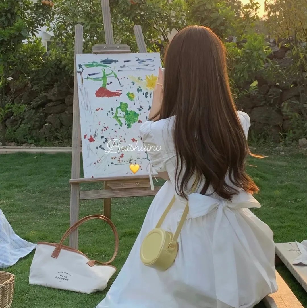 烽火血泪美人恩